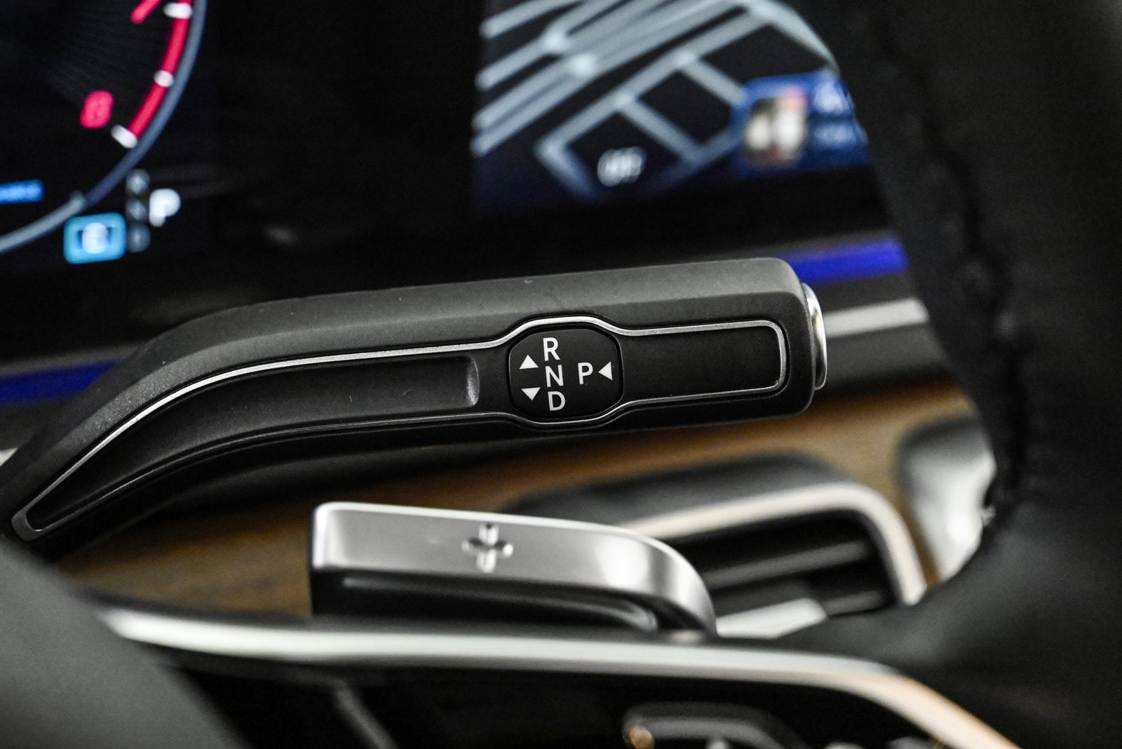 2026 MERCEDES-BENZ GLE-CLASS - Image 12