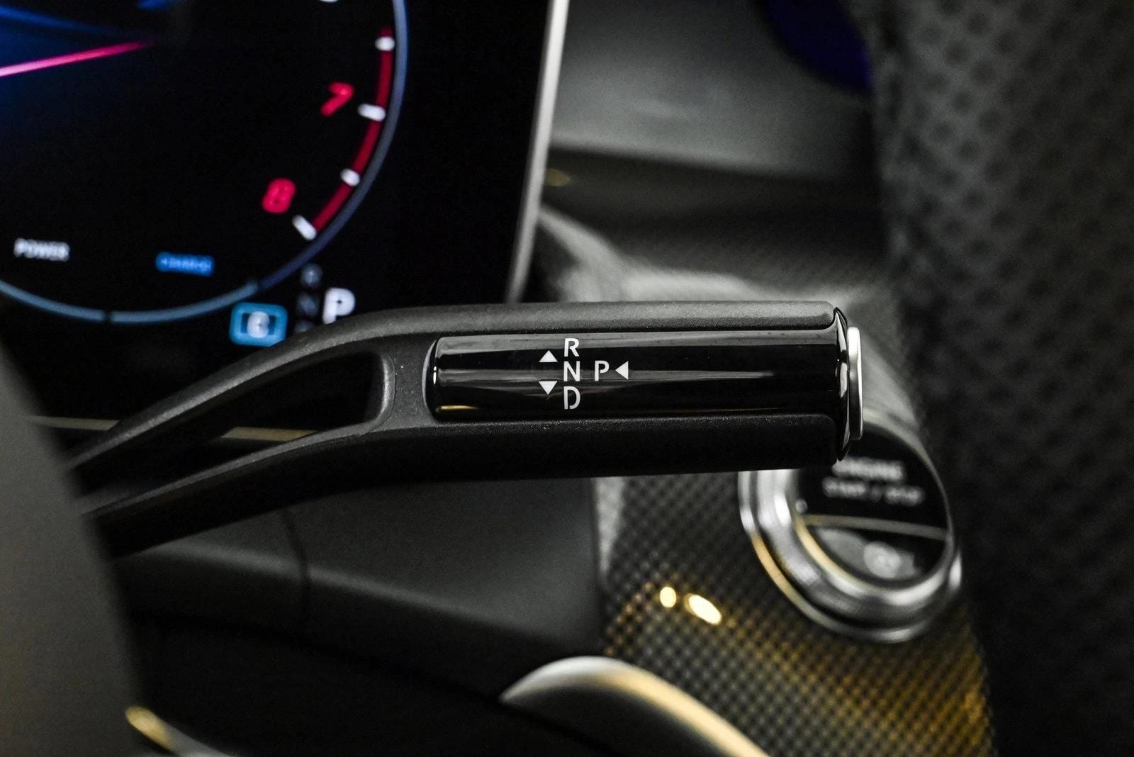 2026 MERCEDES-BENZ GLC-CLASS - Image 12