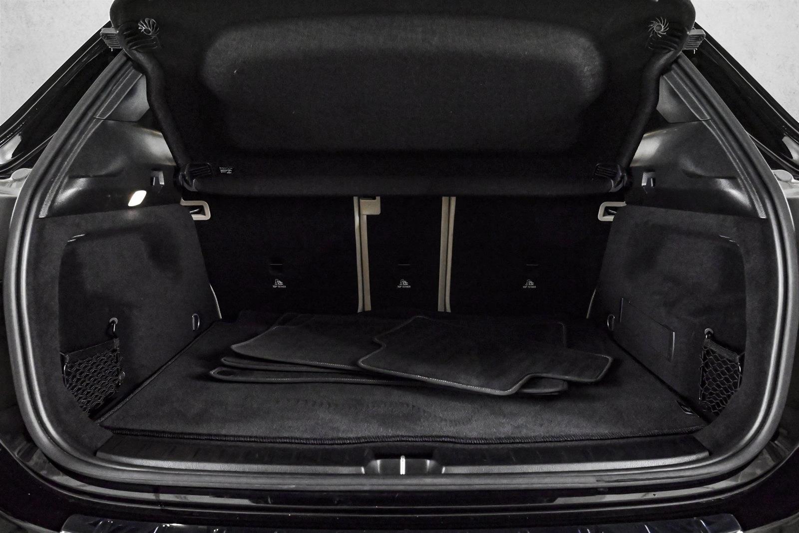 2022 MERCEDES-BENZ GLA-CLASS - Image 6