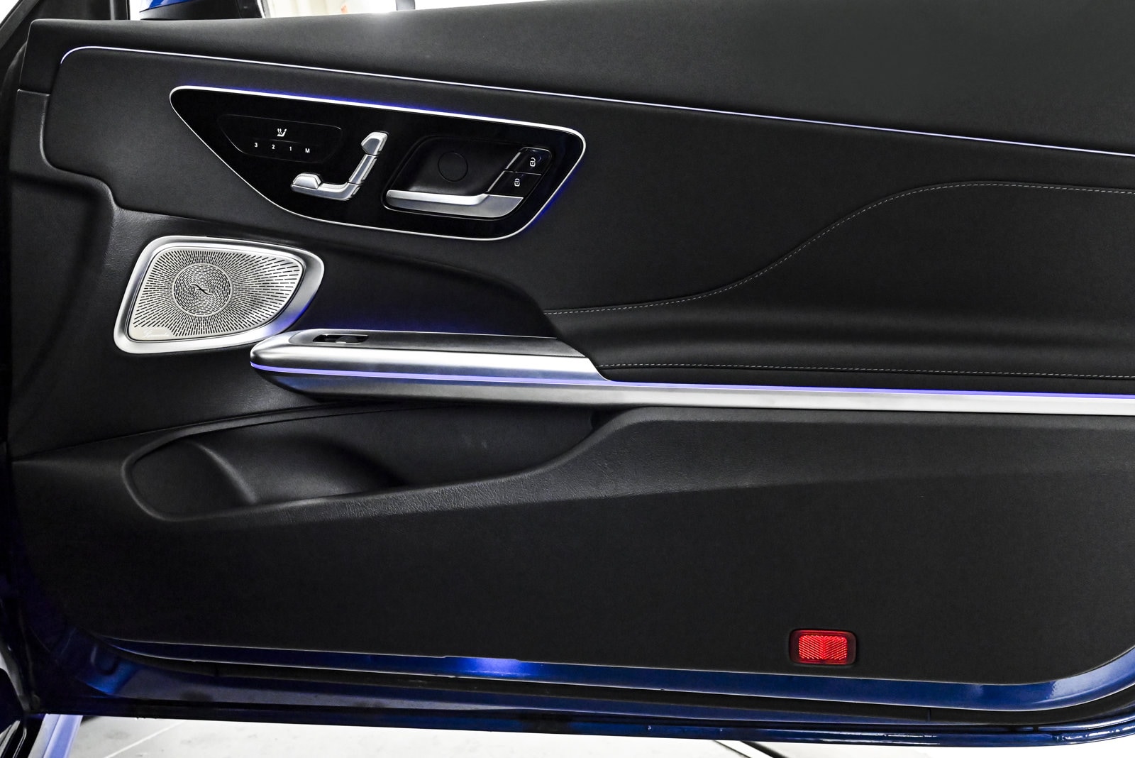 2024 MERCEDES-BENZ CLE - Image 19