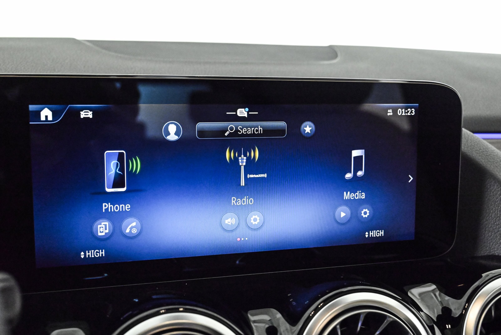 2026 MERCEDES-BENZ GLA-CLASS - Image 14