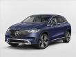 Used 2024 Mercedes-Benz EQE 350 4MATIC SUV