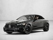  Mercedes-Benz AMG CLE 53