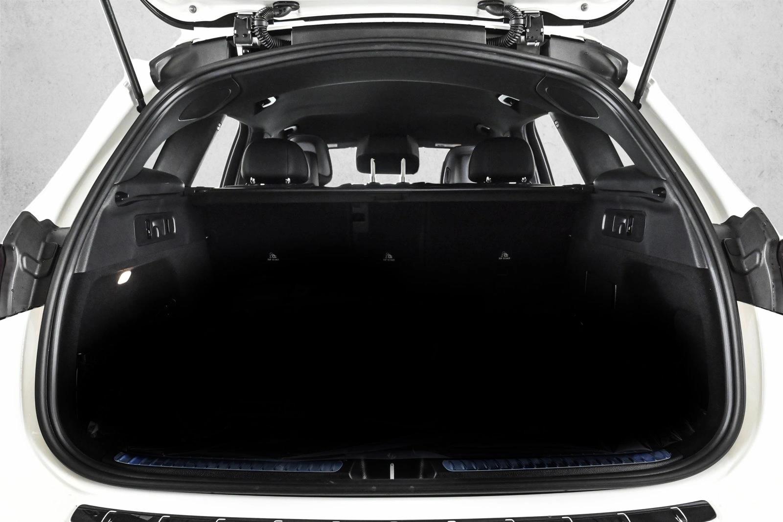 2026 MERCEDES-BENZ GLC-CLASS - Image 6