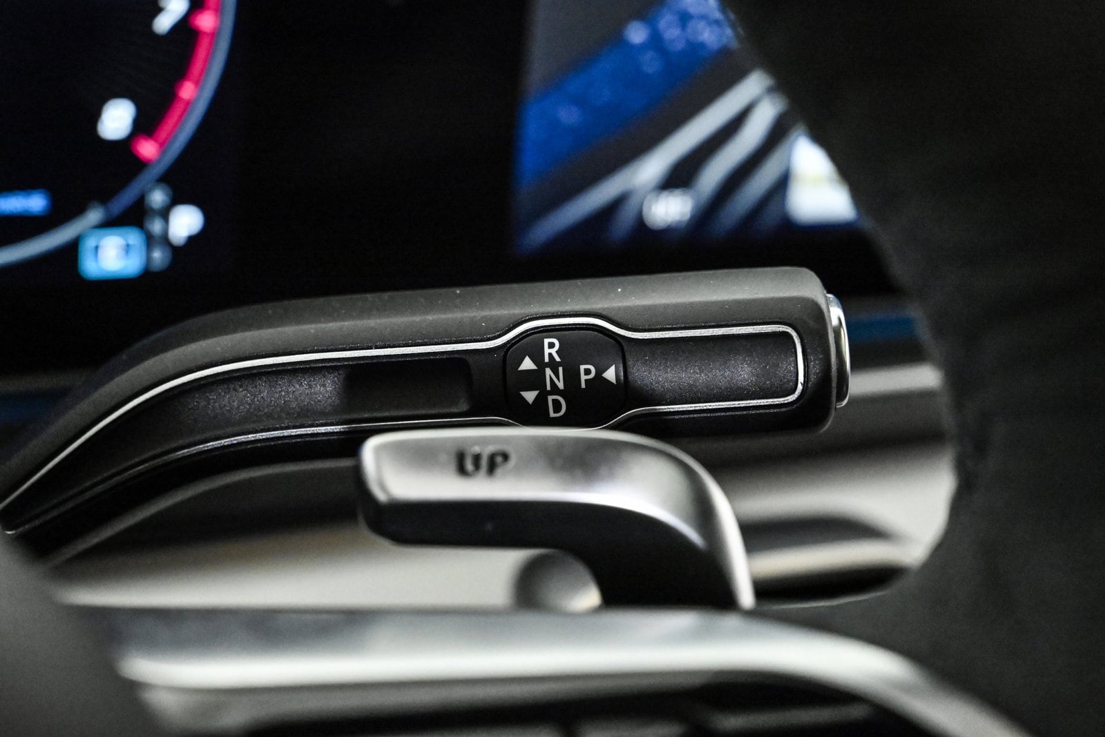 2025 MERCEDES-BENZ GLE-CLASS - Image 12