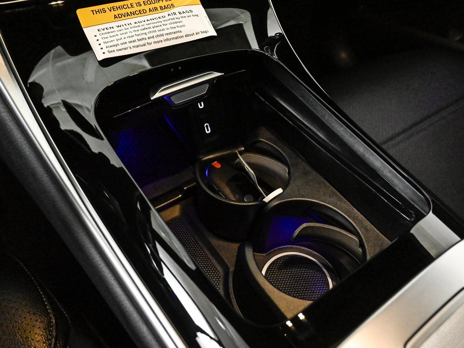 2026 MERCEDES-BENZ GLC-CLASS - Image 13