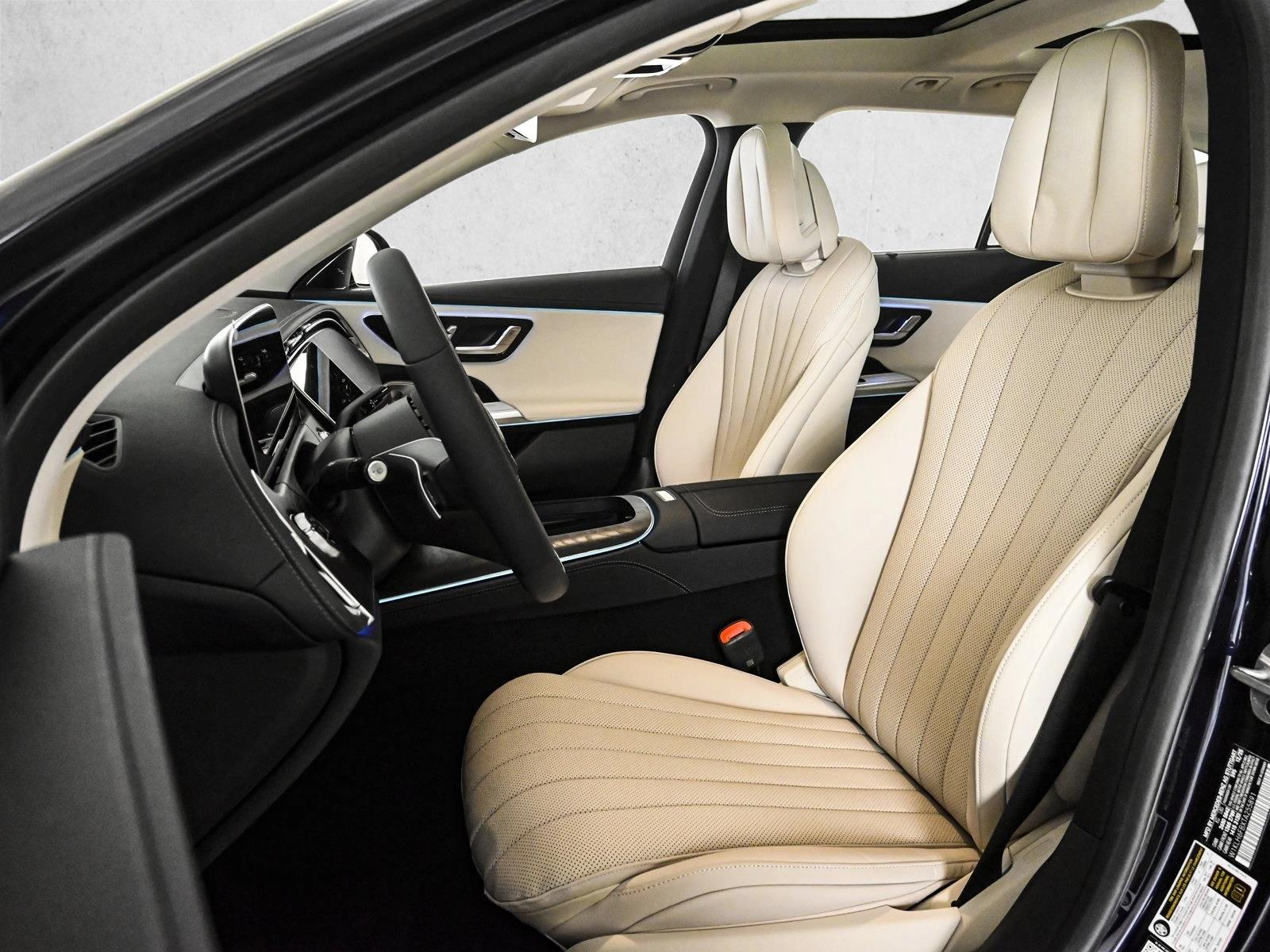 2026 MERCEDES-BENZ E-CLASS - Image 18