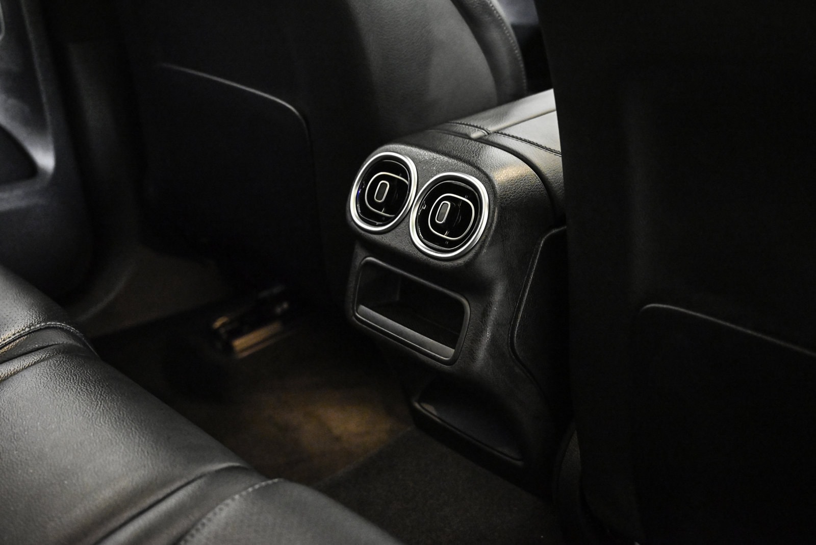 2026 MERCEDES-BENZ GLC-CLASS - Image 18