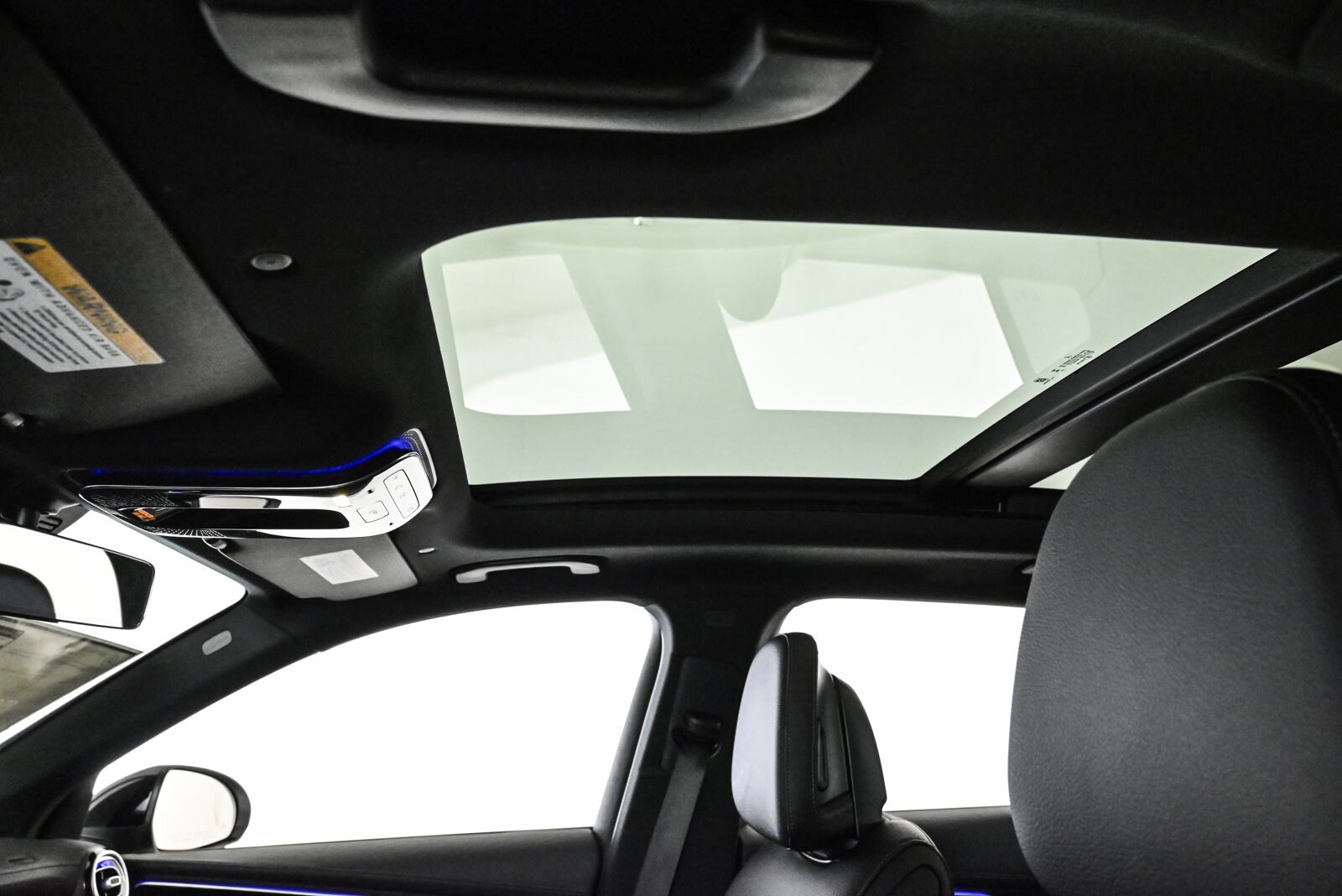 2026 MERCEDES-BENZ GLC-CLASS - Image 17