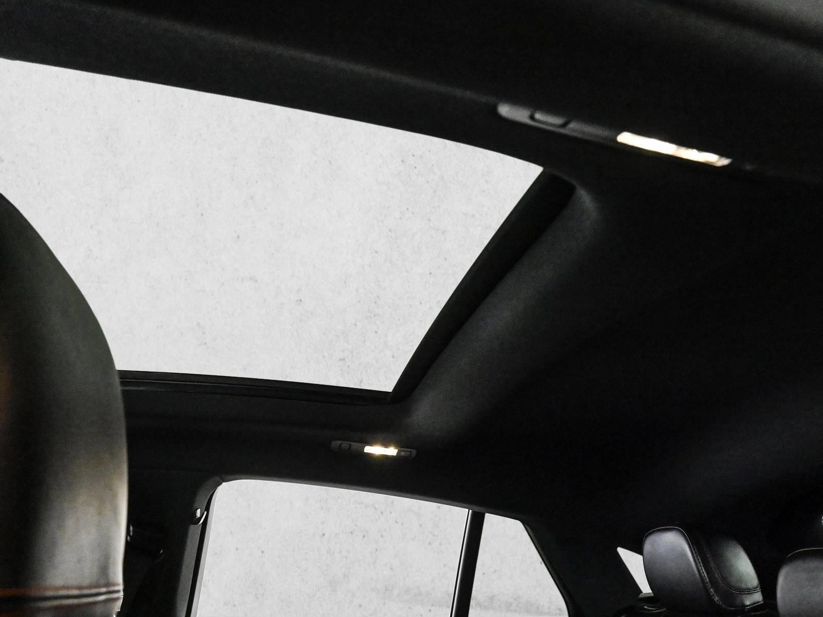 2026 MERCEDES-BENZ GLE-CLASS - Image 21