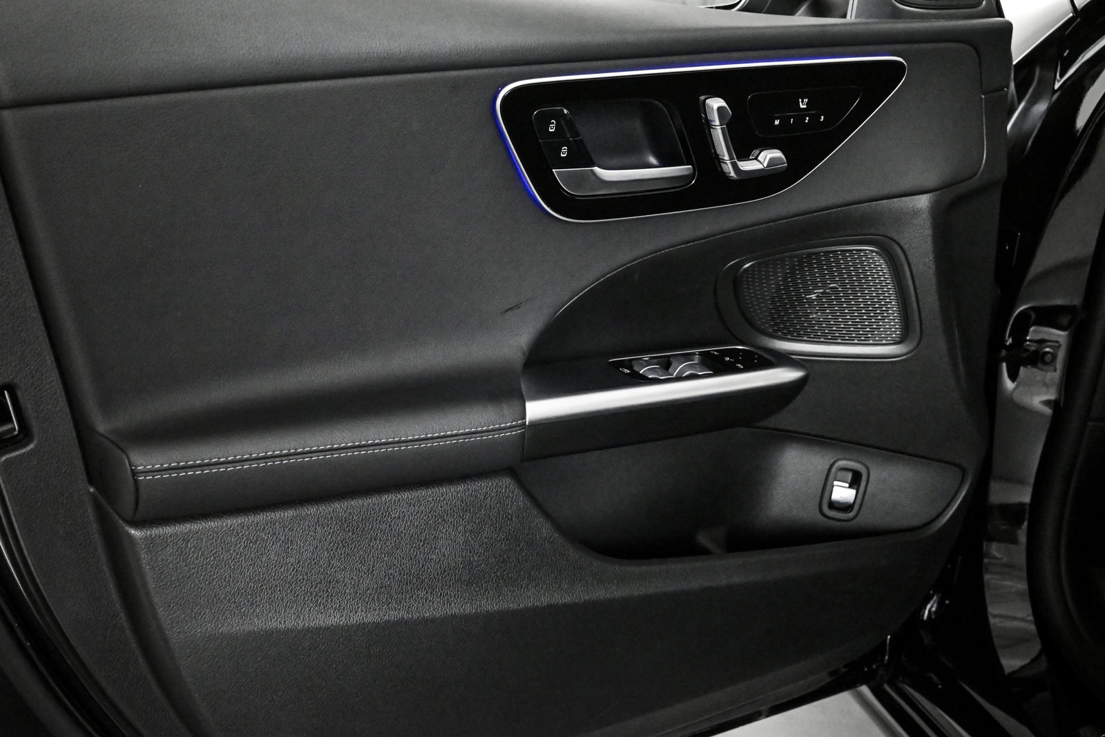 2024 MERCEDES-BENZ C-CLASS - Image 22