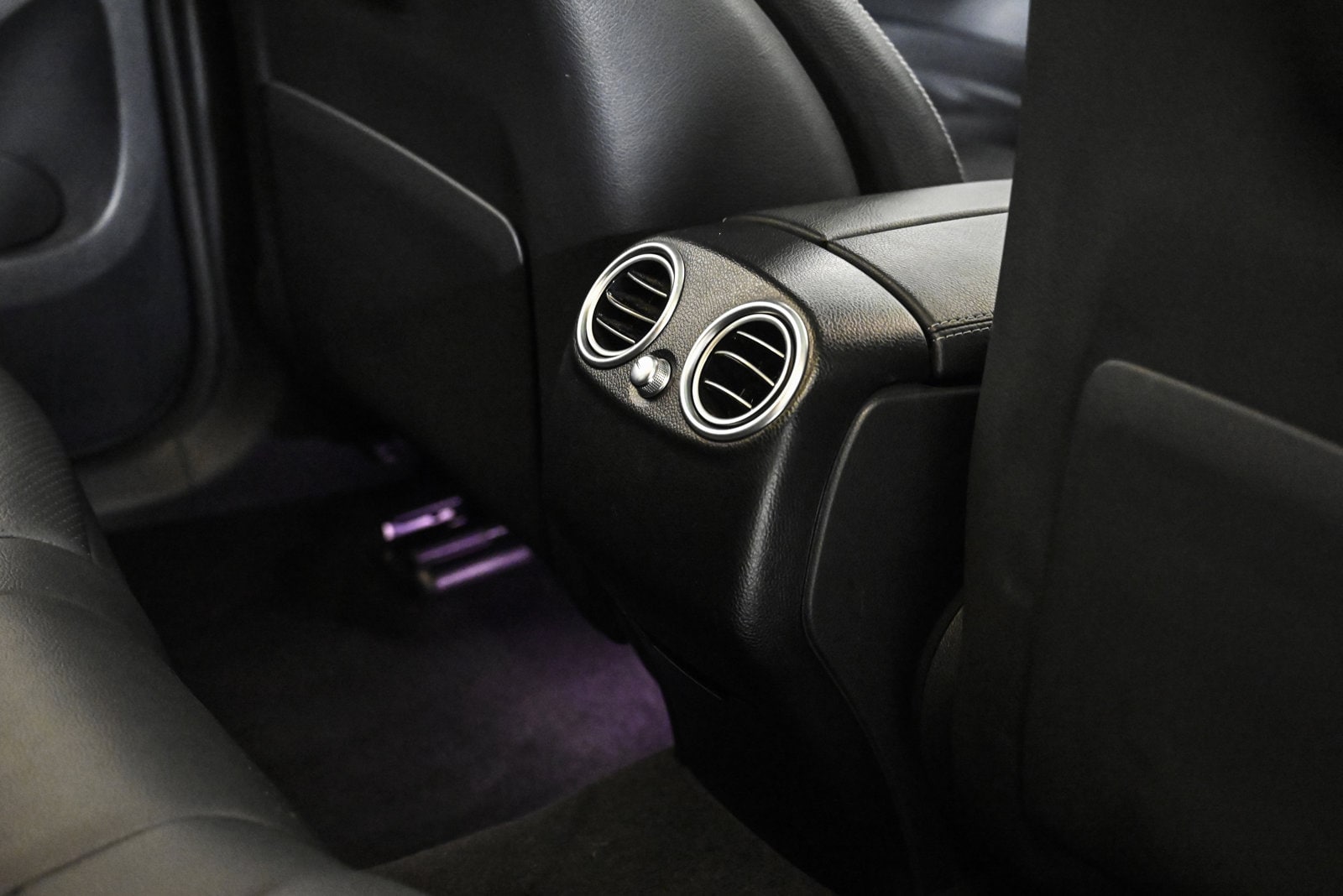 2021 MERCEDES-BENZ GLC-CLASS - Image 20