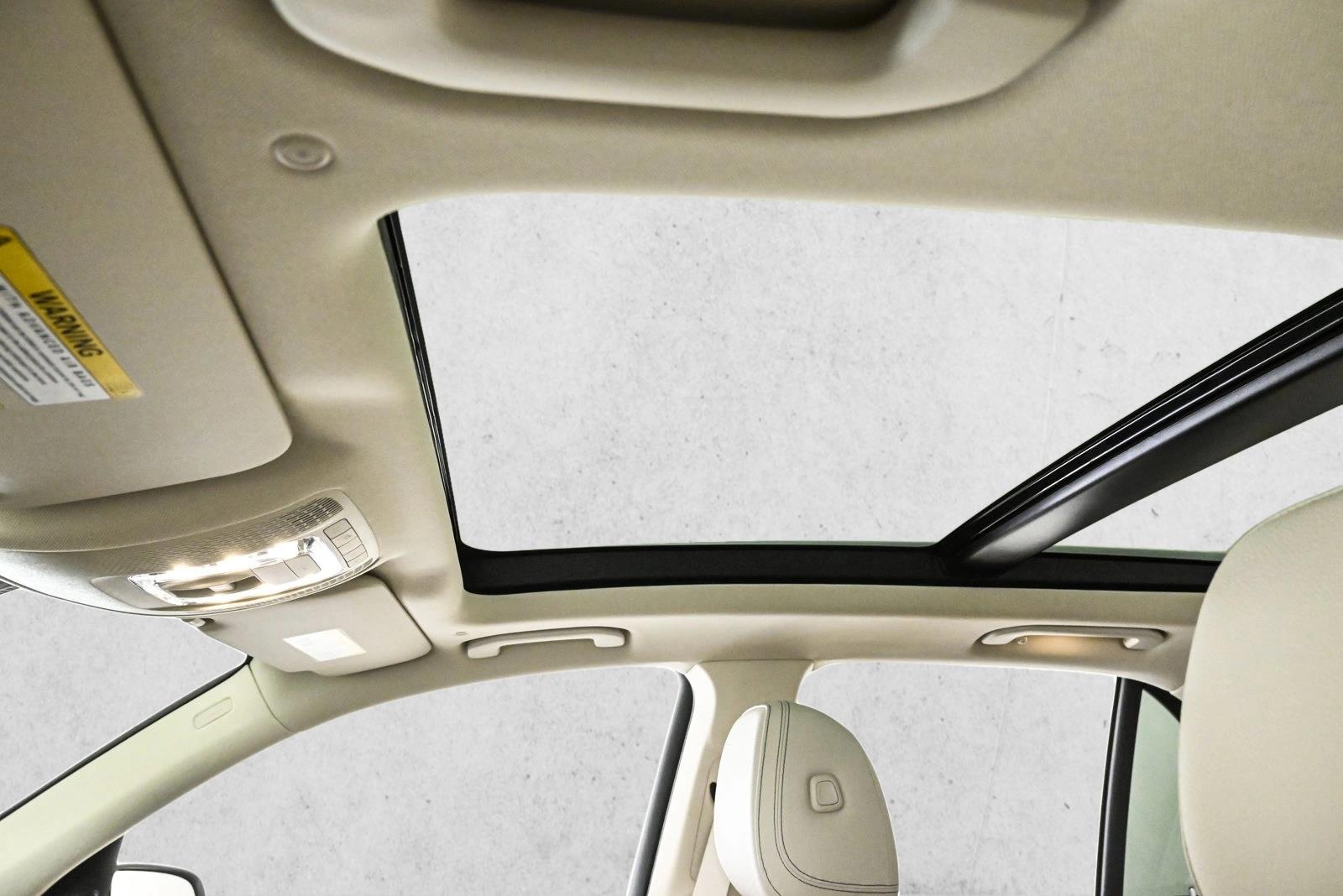 2026 MERCEDES-BENZ GLE-CLASS - Image 17