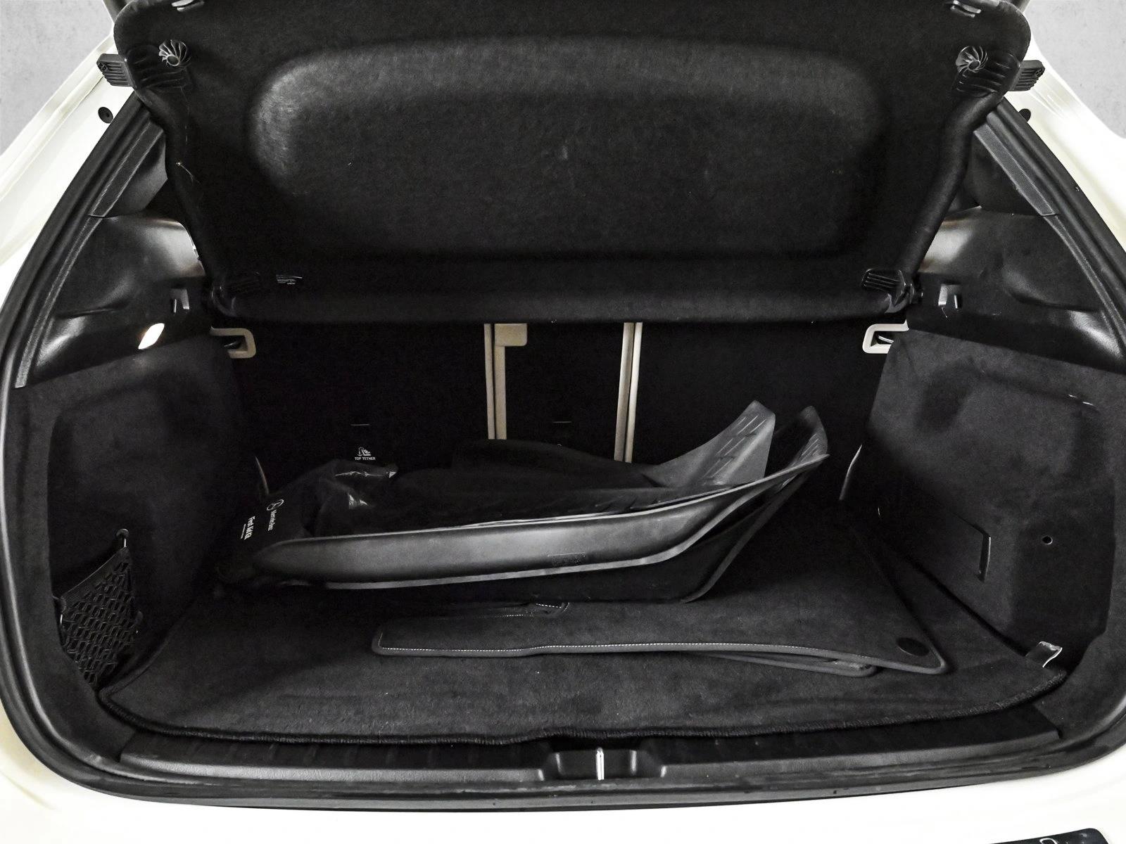 2022 MERCEDES-BENZ GLA-CLASS - Image 6