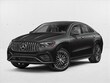 Mercedes-Benz AMG GLE 53