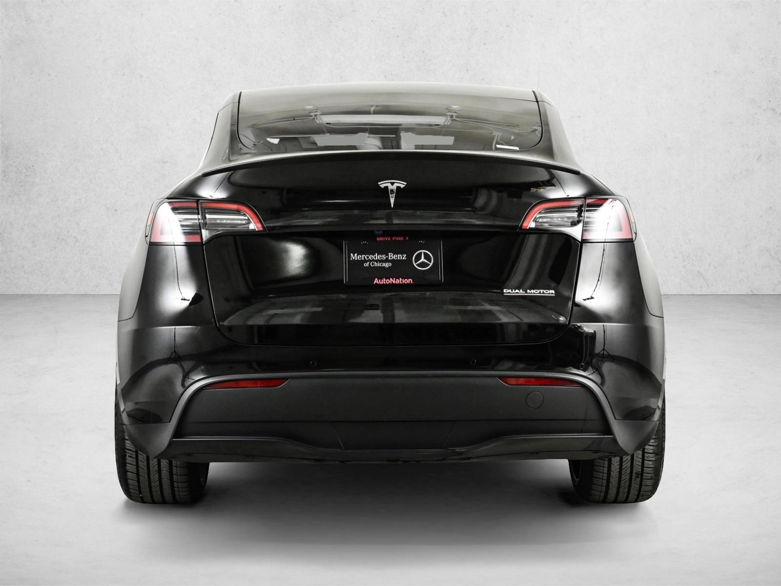 2022 TESLA MODEL Y - Image 7