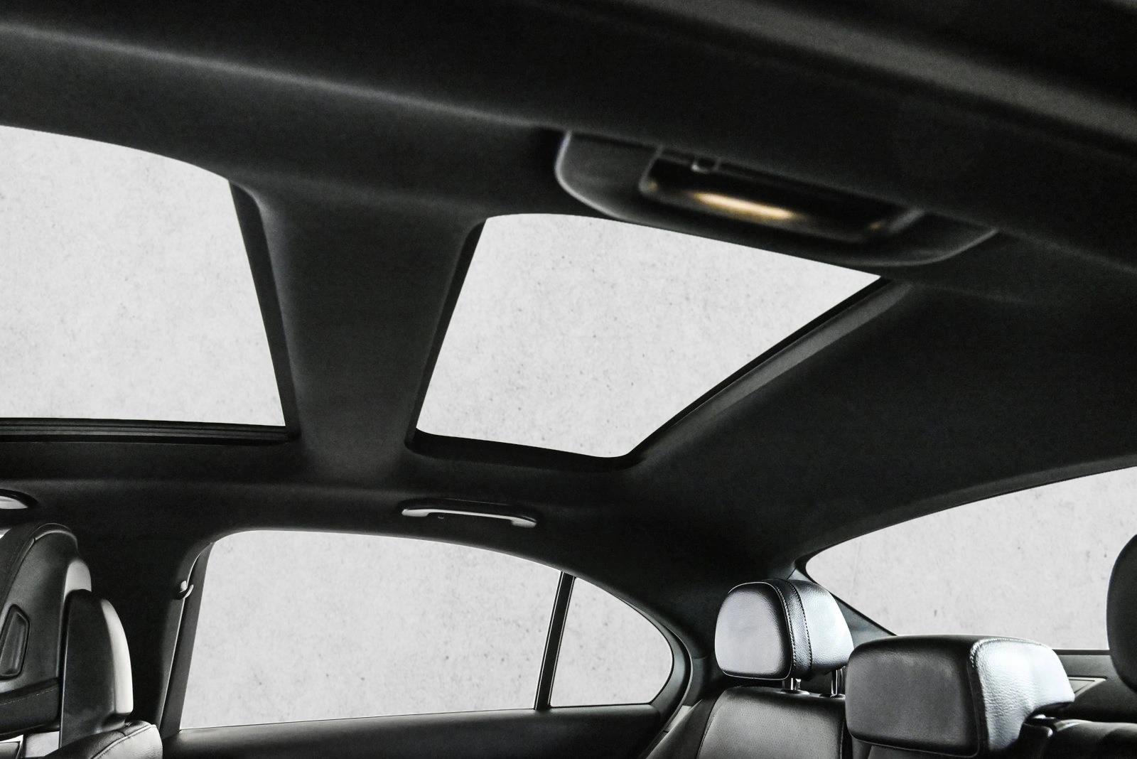 2026 MERCEDES-BENZ C-CLASS - Image 21