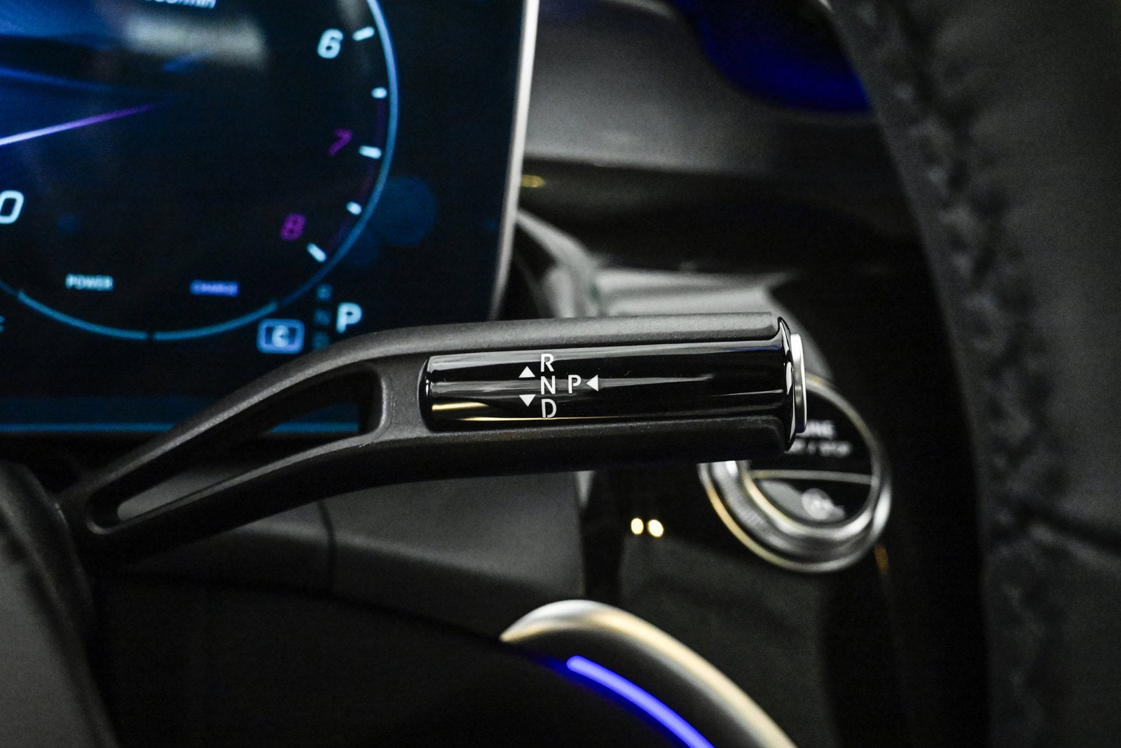 2026 MERCEDES-BENZ GLC-CLASS - Image 12