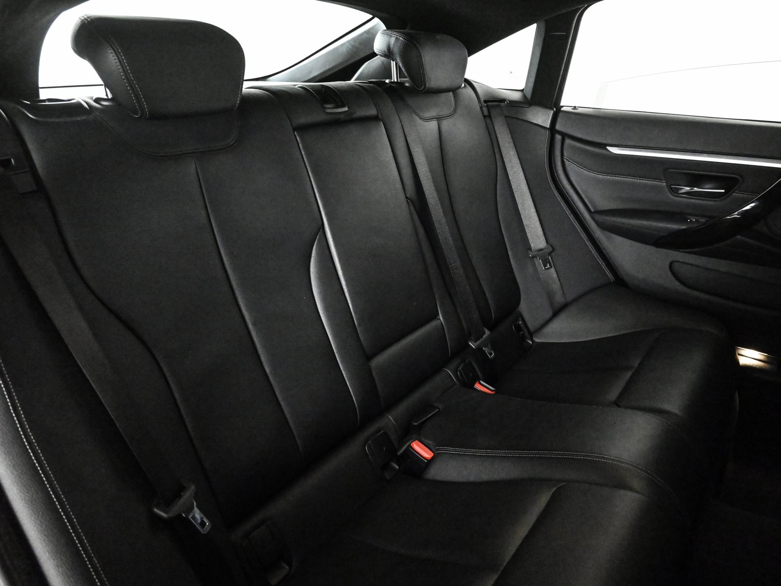 2019 BMW 440I - Image 20