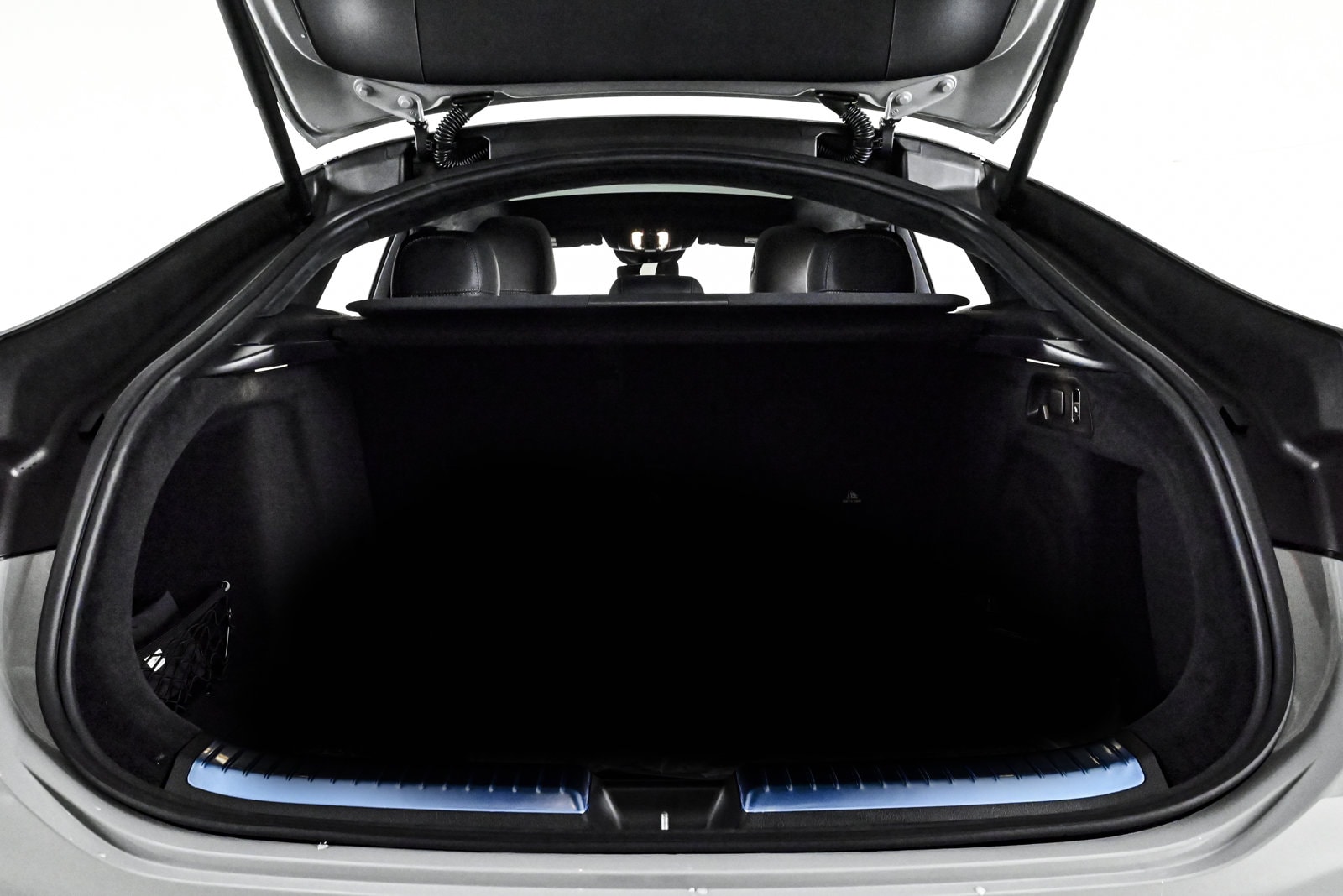 2026 MERCEDES-BENZ GLE-CLASS - Image 6