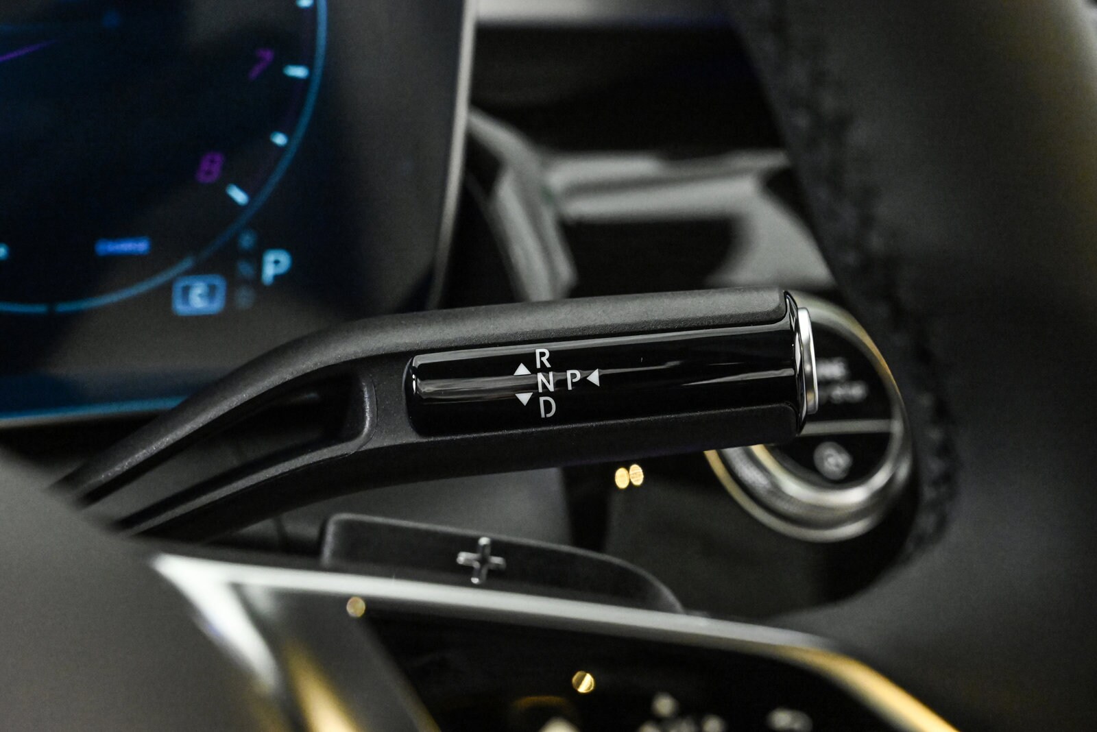 2026 MERCEDES-BENZ GLC-CLASS - Image 12