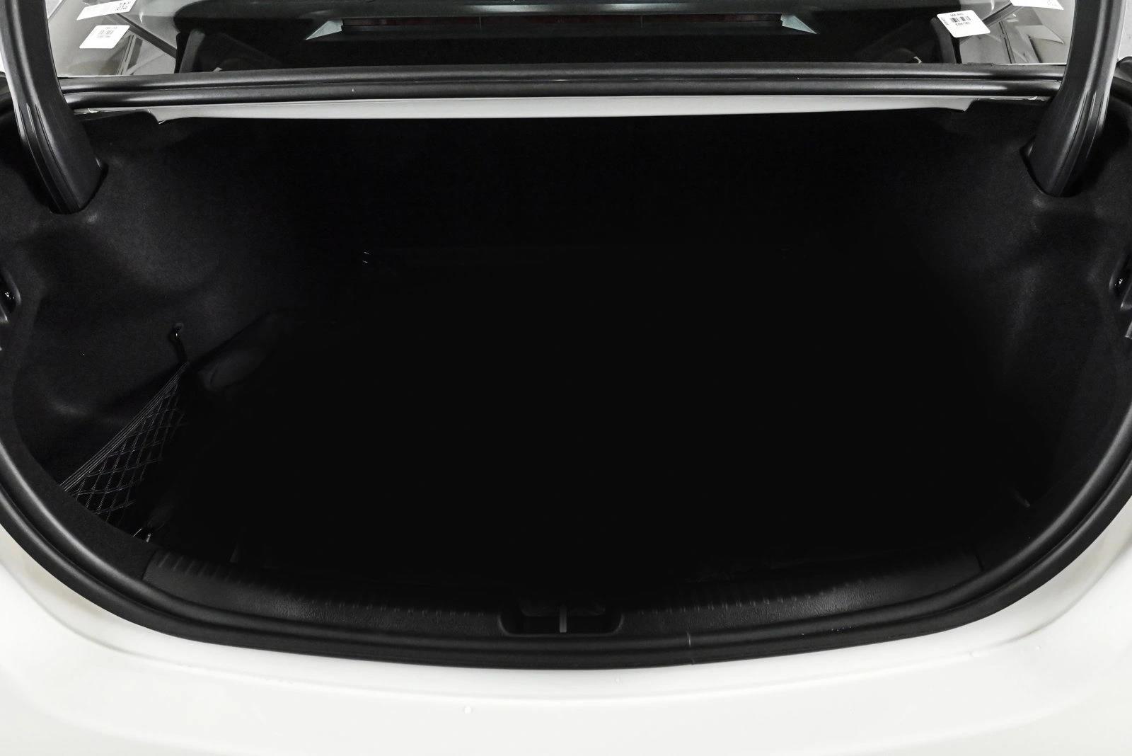 2026 MERCEDES-BENZ C-CLASS - Image 6