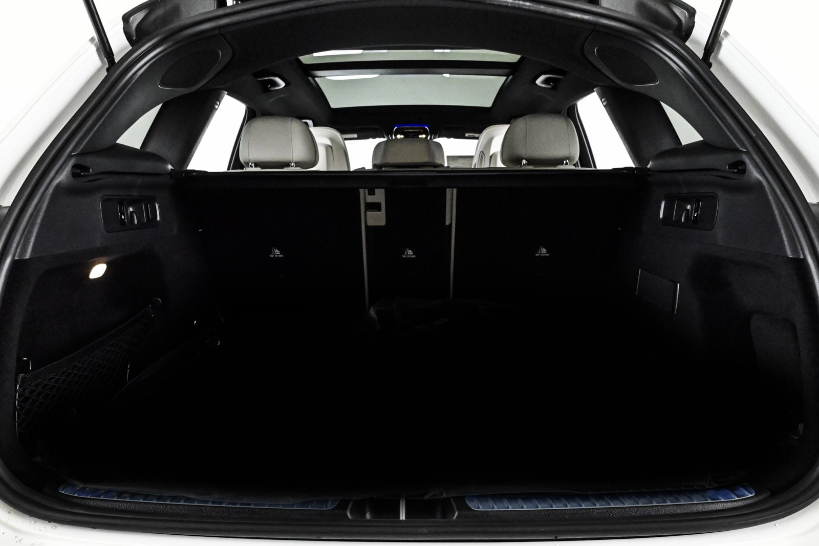 2026 MERCEDES-BENZ GLC-CLASS - Image 6