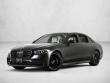 Used 2023 Mercedes-Benz S-Class S 580 Sedan