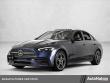 Certified 2024 Mercedes-Benz C-Class C 300 4MATIC Sedan