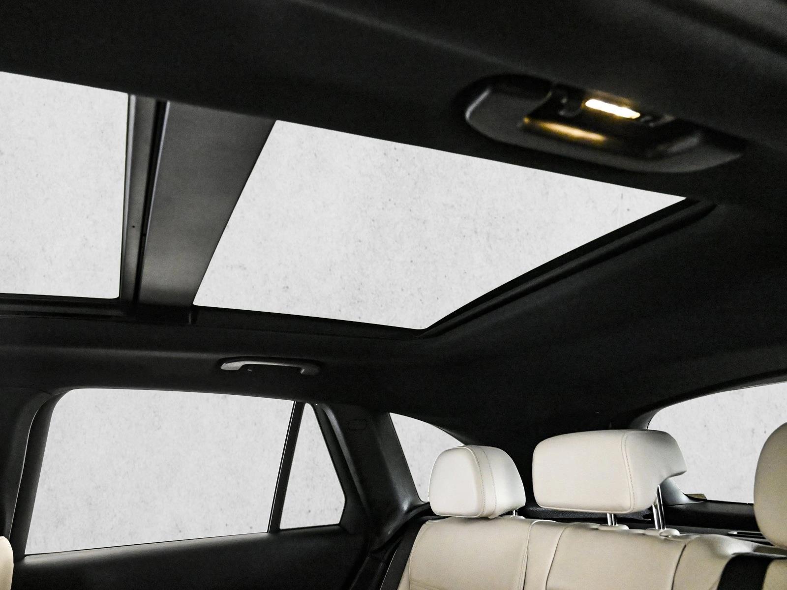 2026 MERCEDES-BENZ GLC-CLASS - Image 21