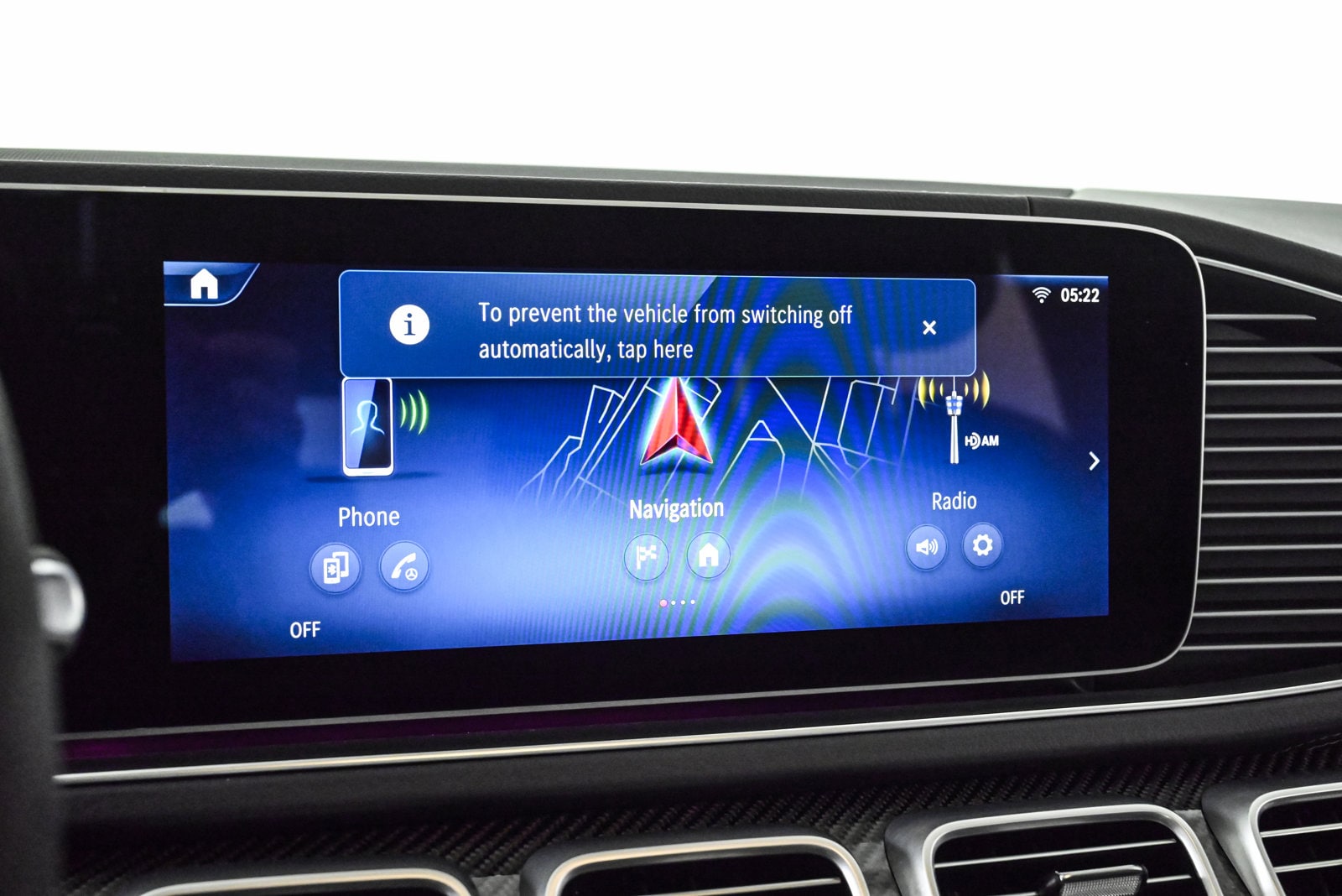 2025 MERCEDES-BENZ GLE-CLASS - Image 16