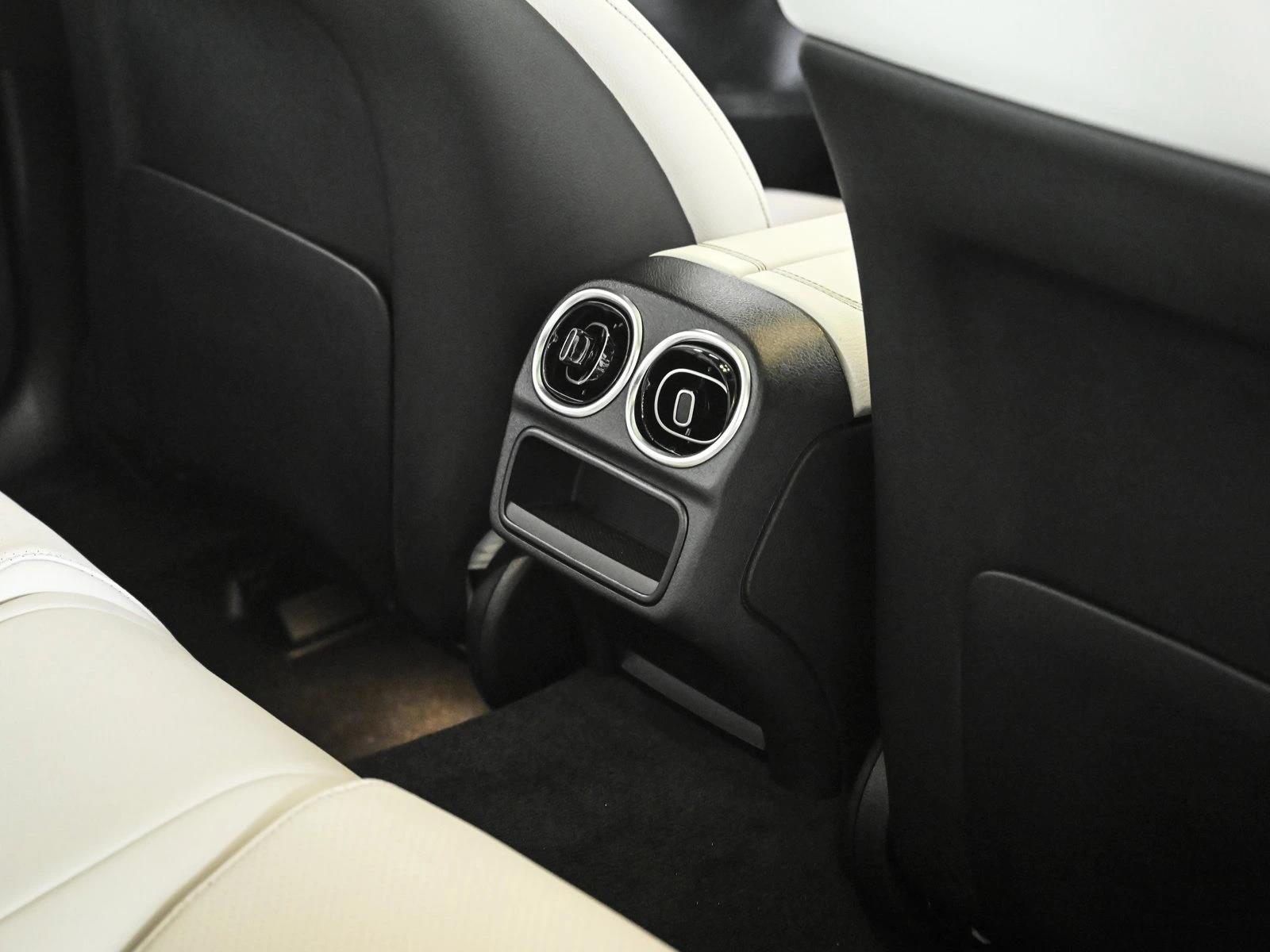 2026 MERCEDES-BENZ C-CLASS - Image 19