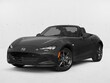  Mazda Mazda MX-5 Miata