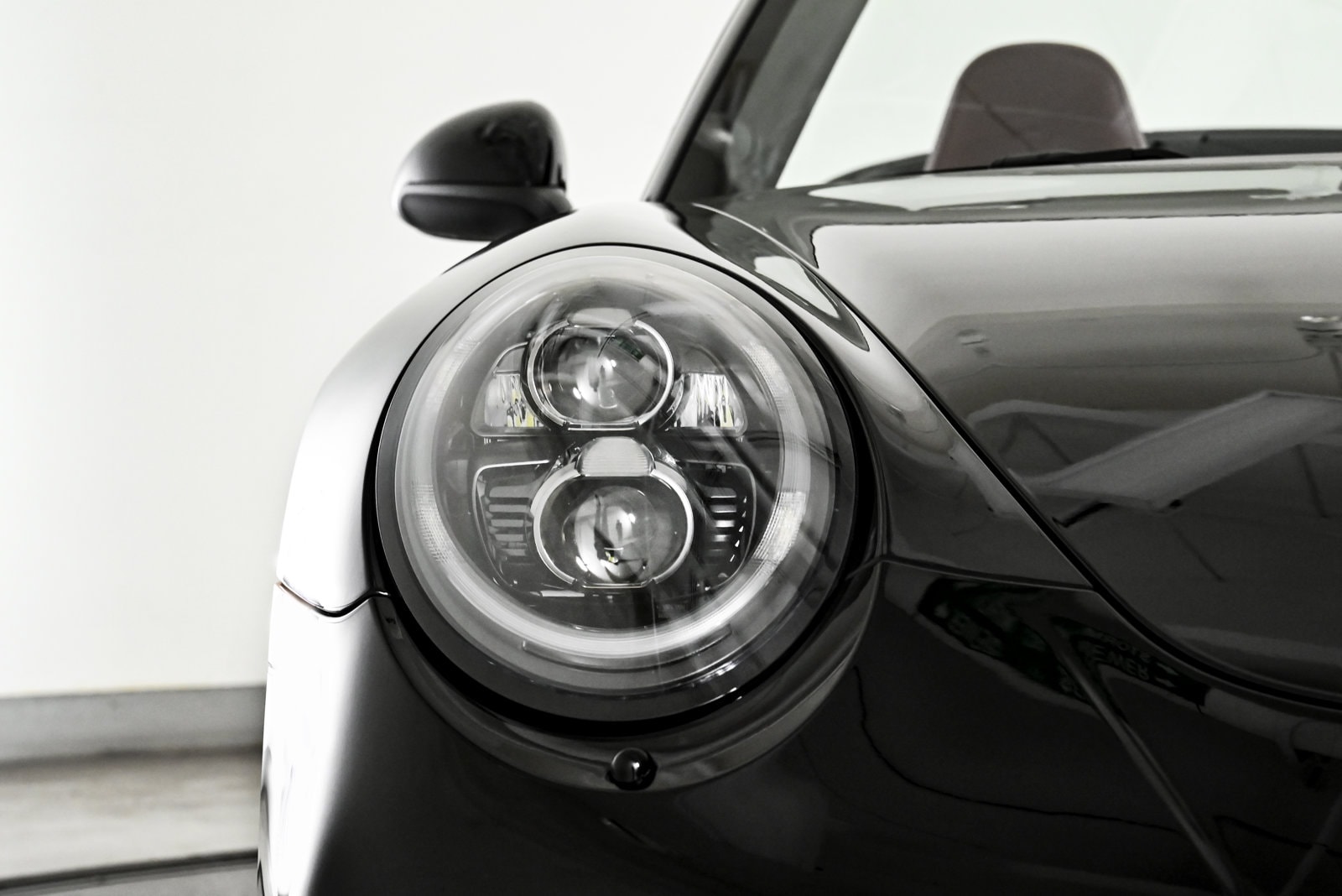 2018 PORSCHE 911 - Image 5