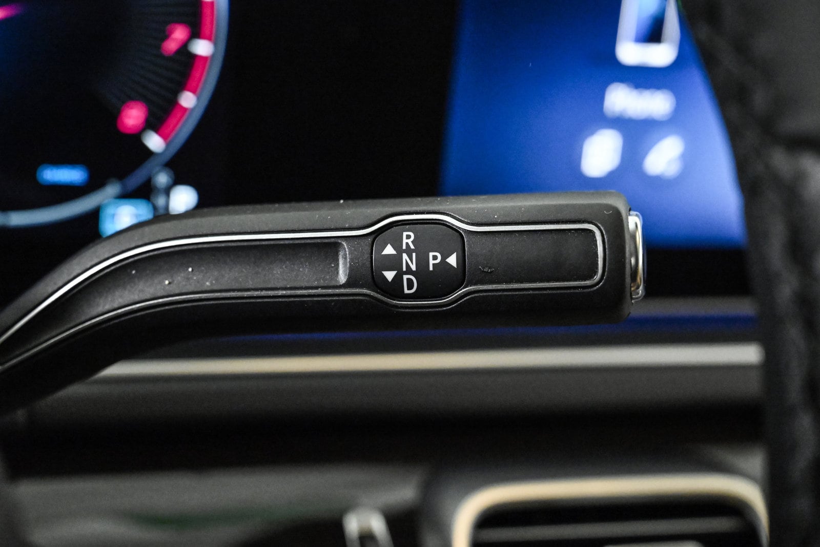 2025 MERCEDES-BENZ GLE-CLASS - Image 12