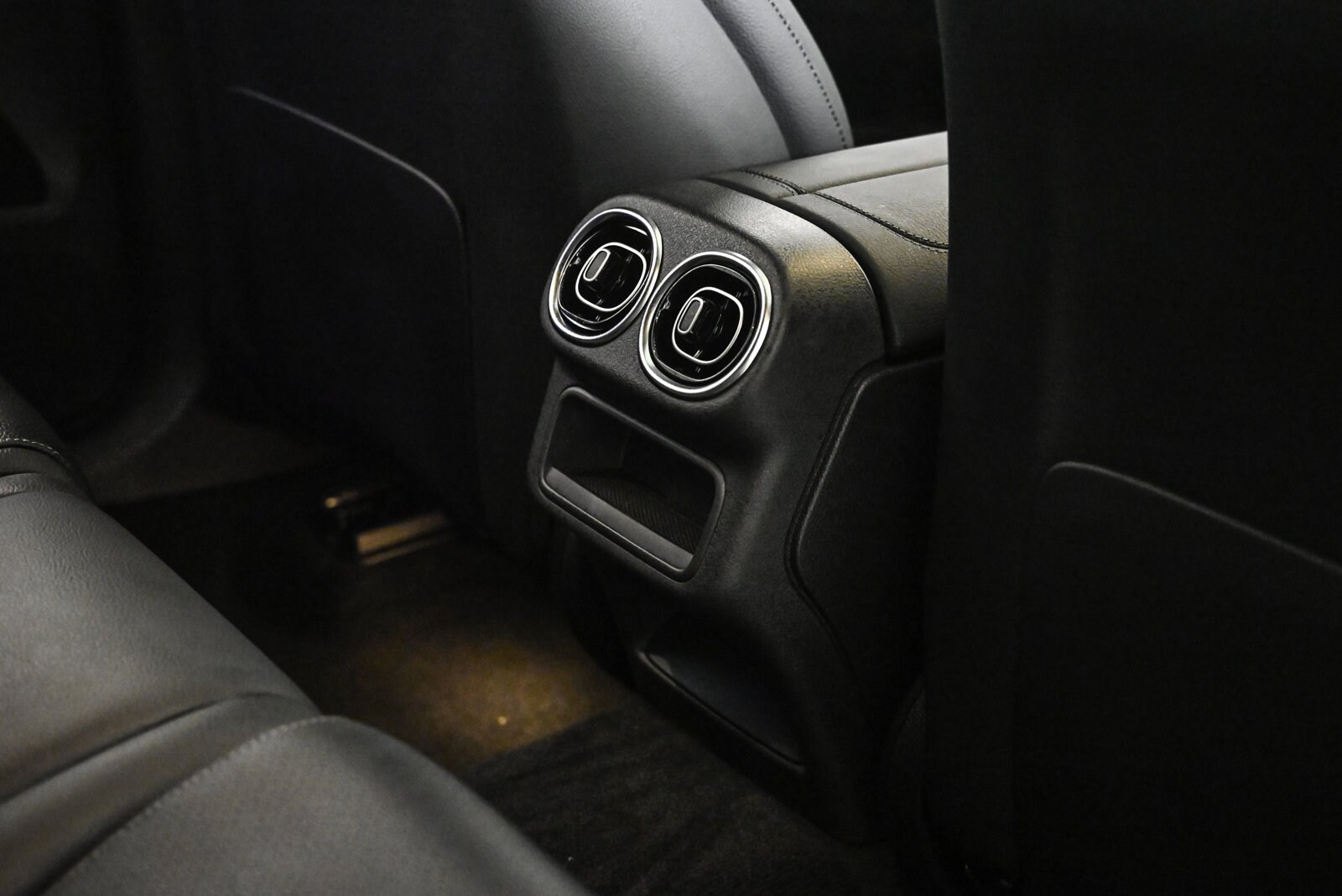 2026 MERCEDES-BENZ GLC-CLASS - Image 18