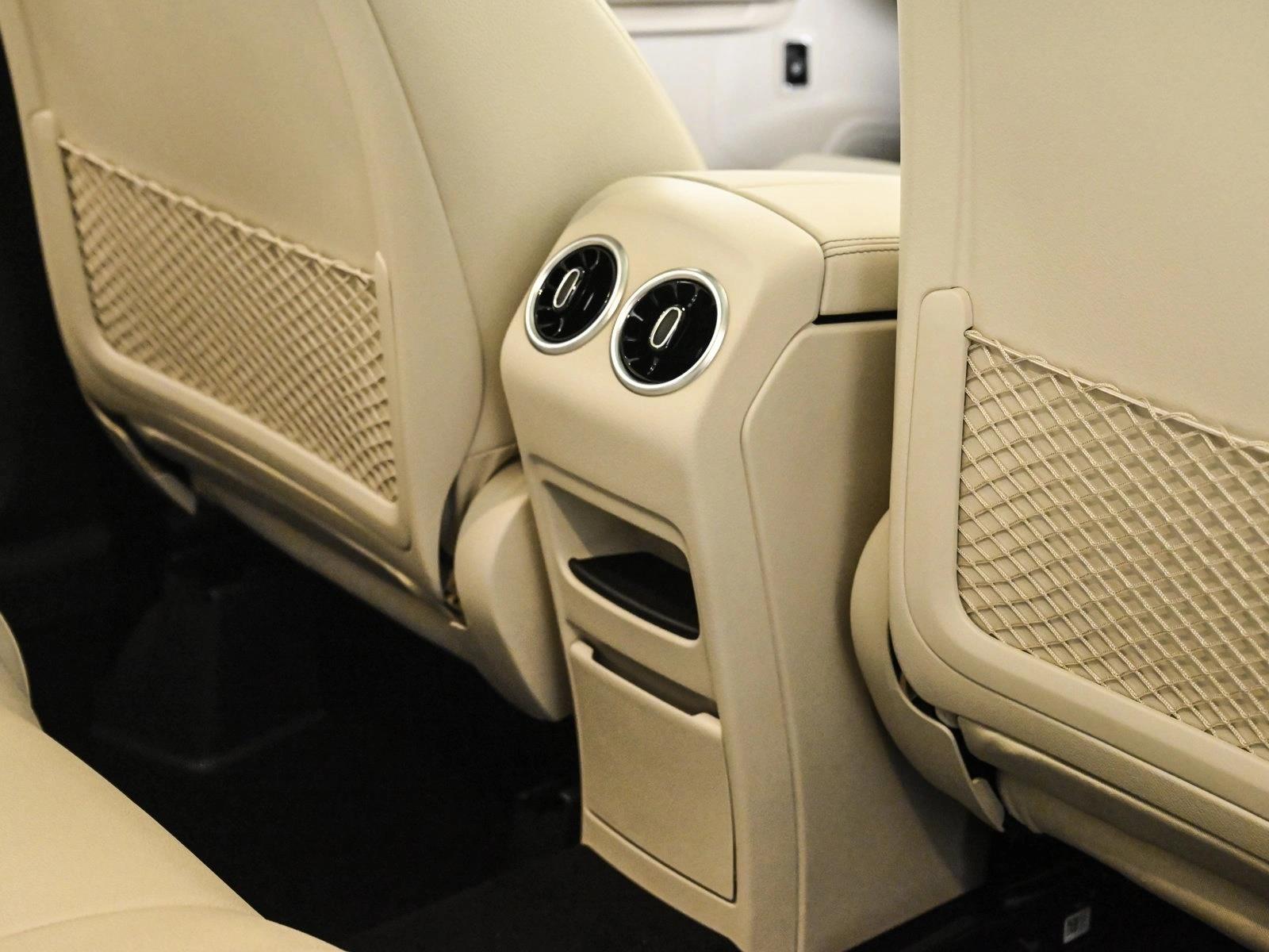 2026 MERCEDES-BENZ GLA-CLASS - Image 19