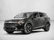 Used 2025 Kia Sportage LX SUV