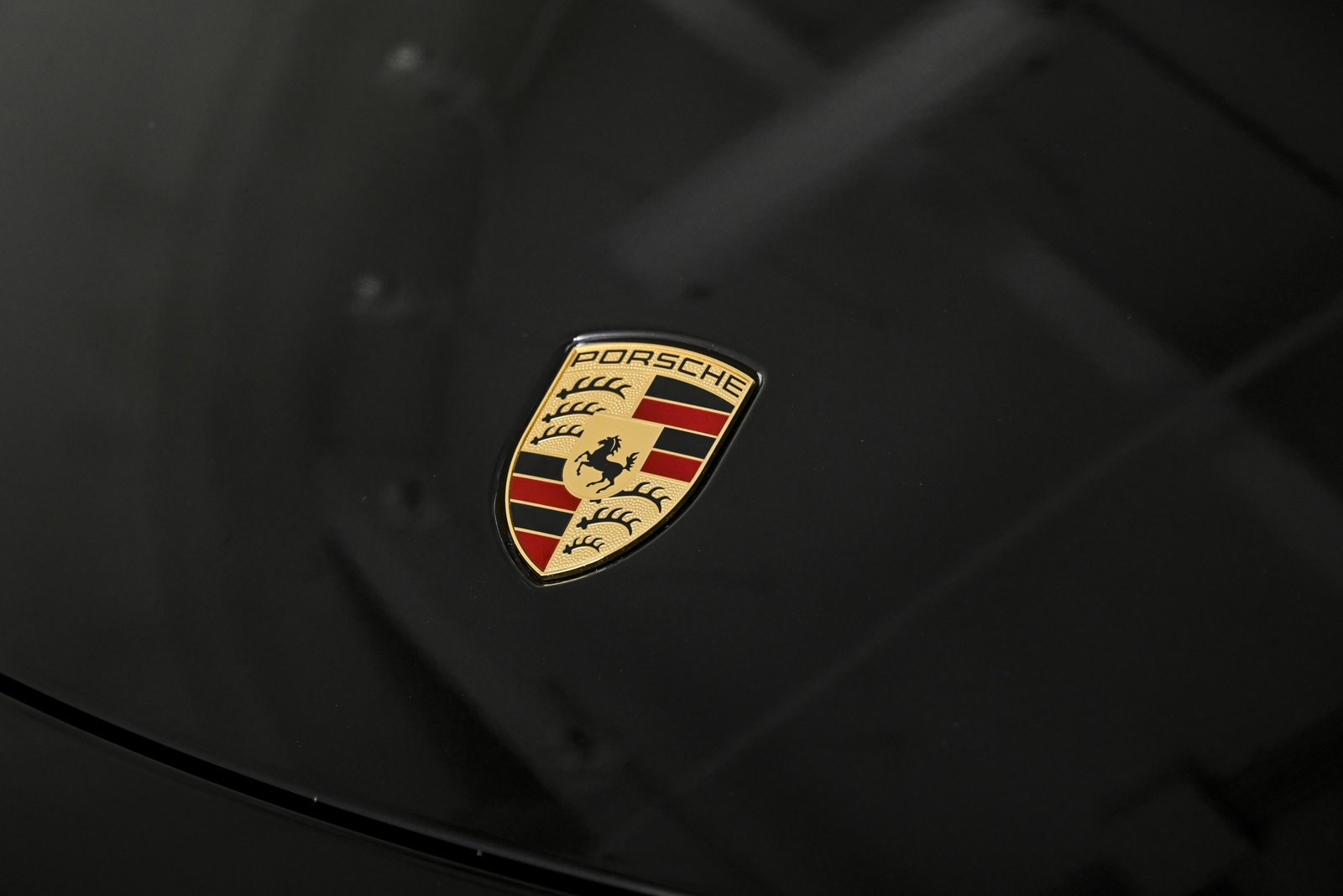 2018 PORSCHE 911 - Image 4