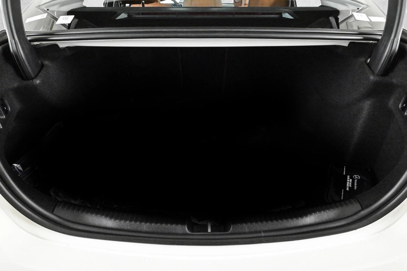 2026 MERCEDES-BENZ C-CLASS - Image 6