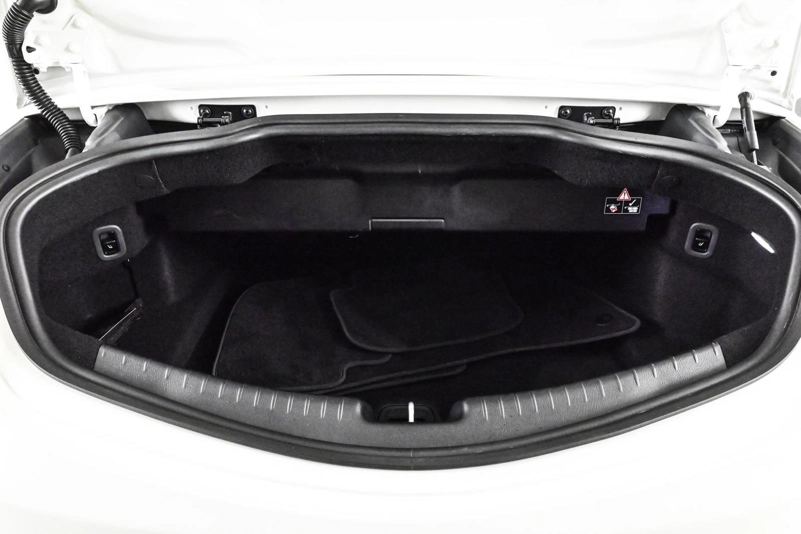 2024 MERCEDES-BENZ CLE - Image 6