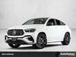 Mercedes-Benz AMG GLE 53
