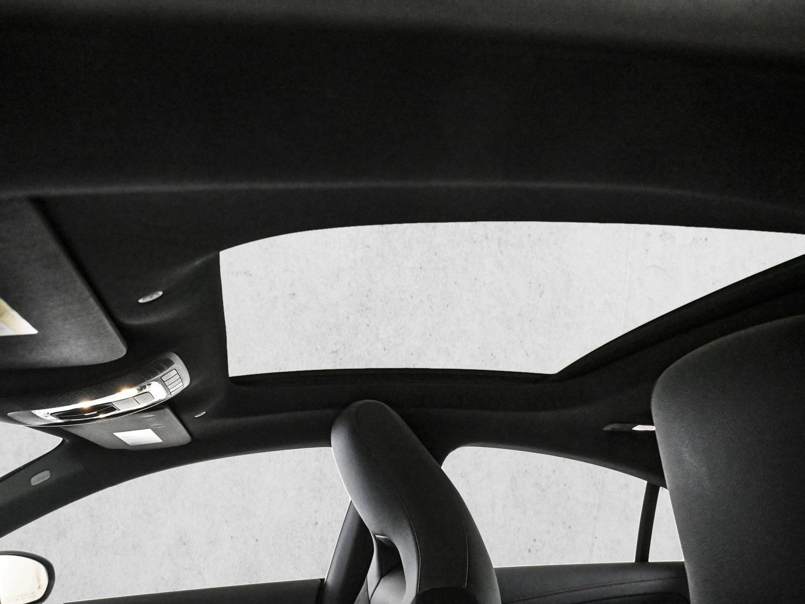 2025 MERCEDES-BENZ CLA-CLASS - Image 17