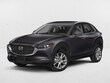 Mazda Mazda CX-30