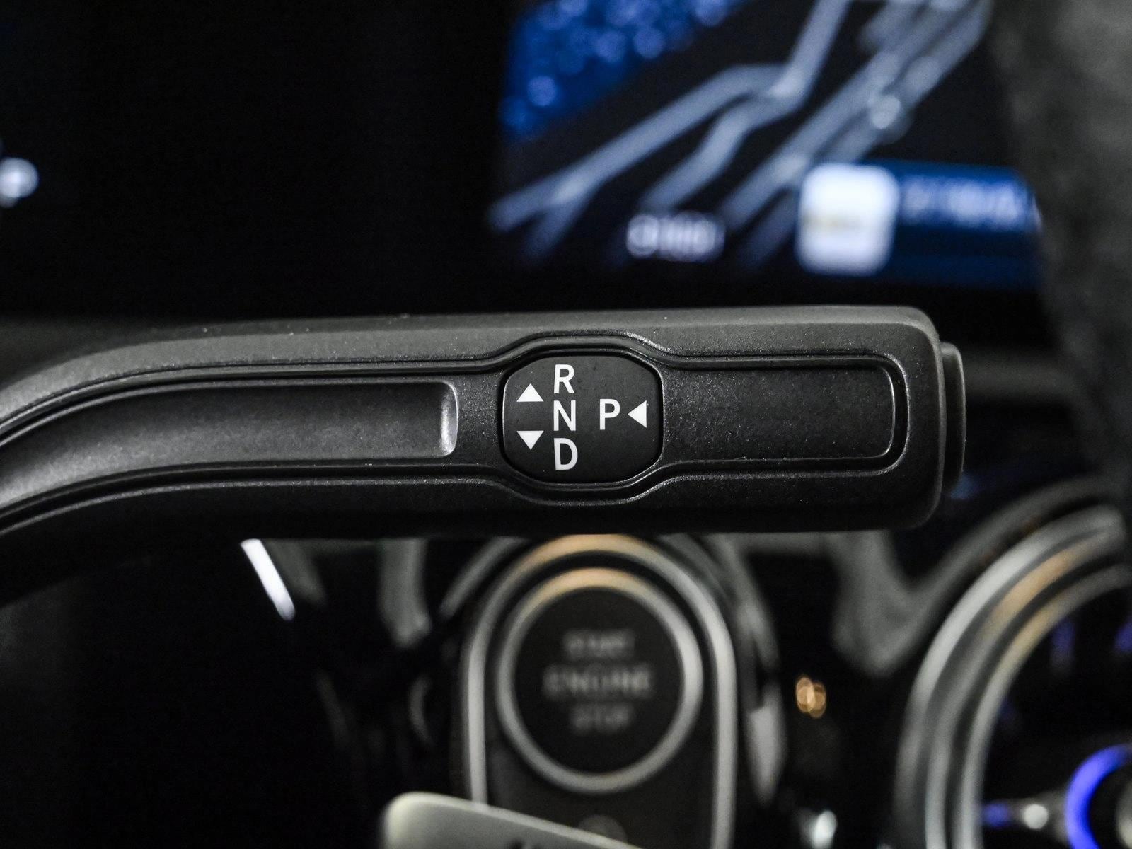 2025 MERCEDES-BENZ CLA-CLASS - Image 11