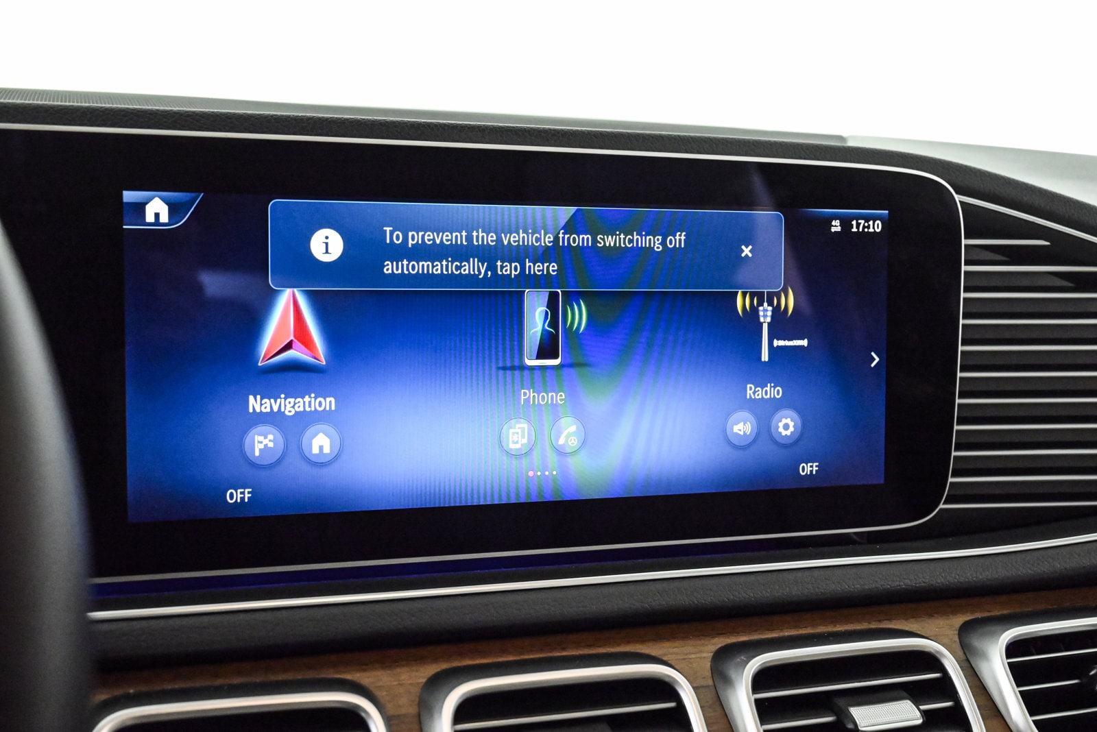 2026 MERCEDES-BENZ GLE-CLASS - Image 16