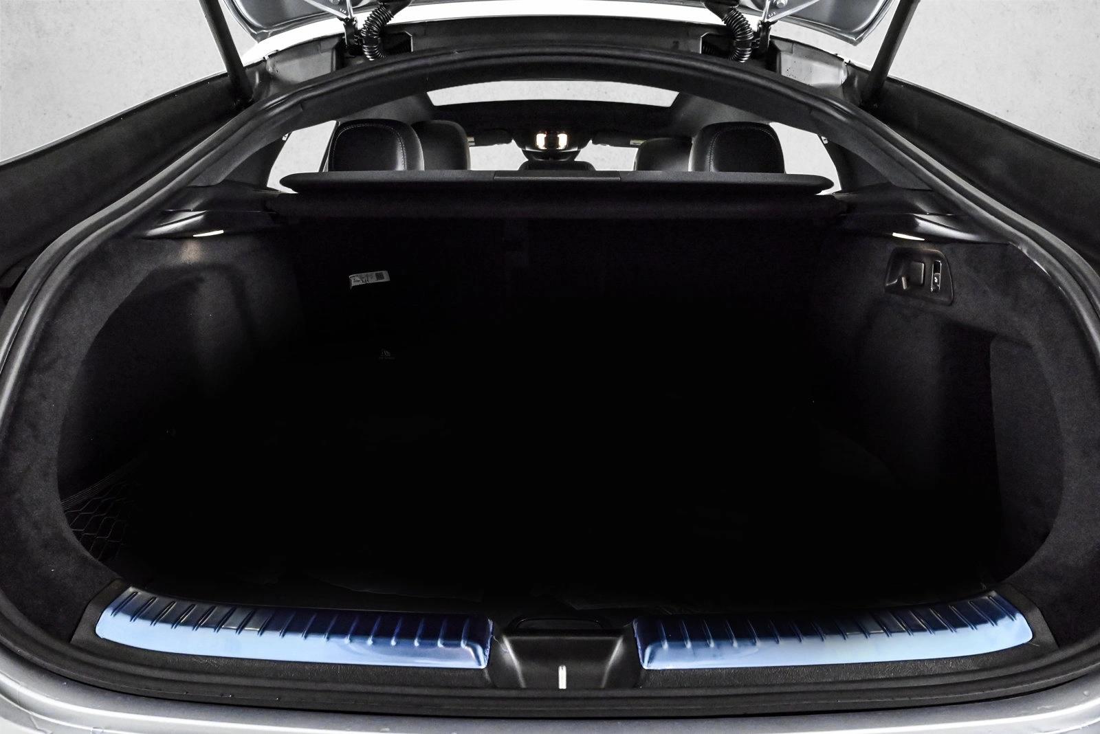 2026 MERCEDES-BENZ GLE-CLASS - Image 6