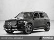 Certified 2026 Mercedes-Benz GLB 250 4MATIC SUV