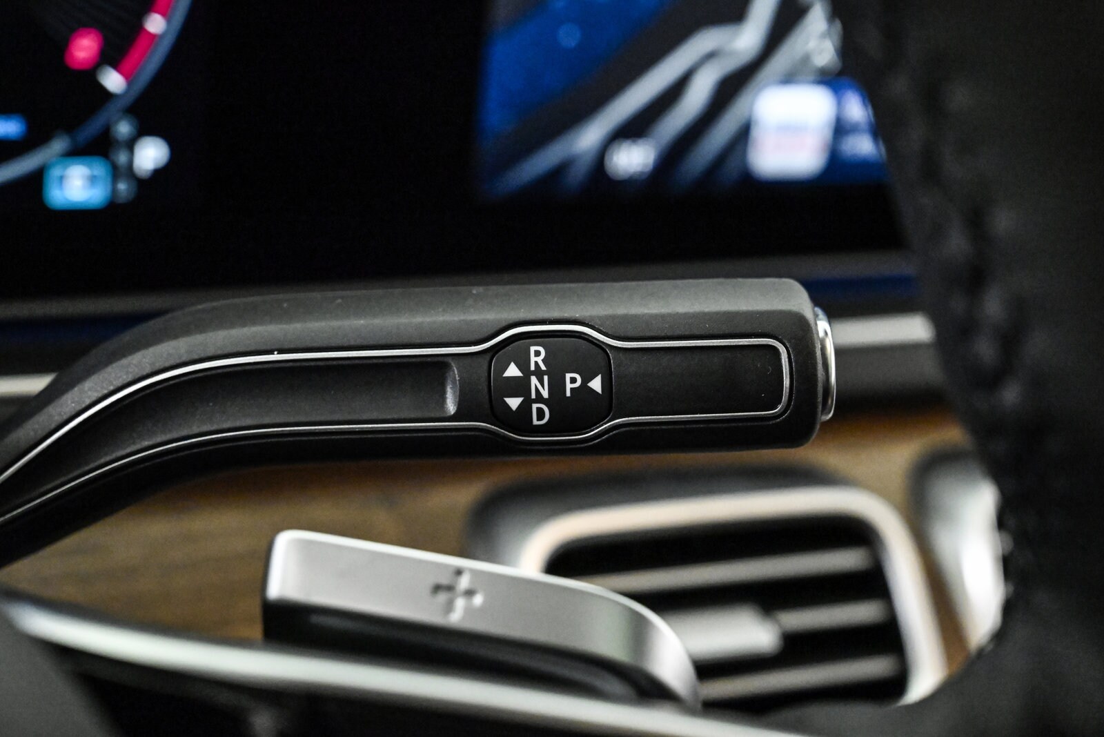 2026 MERCEDES-BENZ GLE-CLASS - Image 12