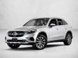 Used 2023 Mercedes-Benz GLC 300 4MATIC SUV